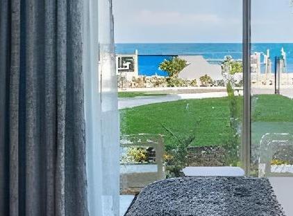 Corendon Playa Kemer تورنگار
