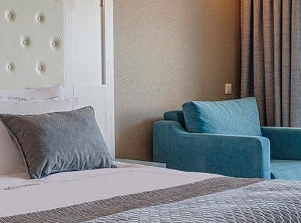 Corendon Playa Kemer تورنگار