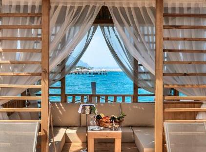 Corendon Playa Kemer تورنگار
