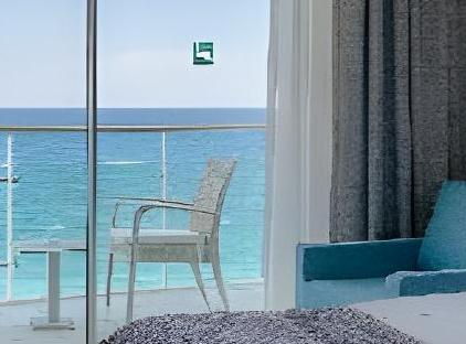 Corendon Playa Kemer تورنگار