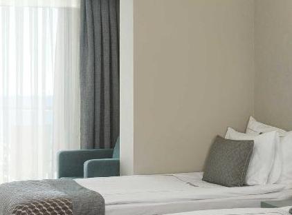 Corendon Playa Kemer تورنگار