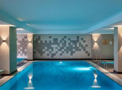 Corendon Playa Kemer تورنگار