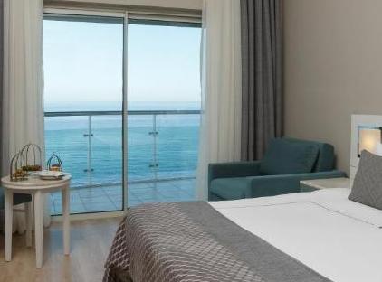 Corendon Playa Kemer تورنگار