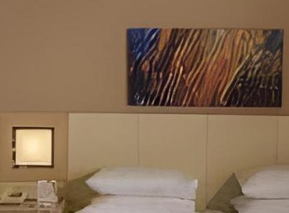 Corendon Playa Kemer تورنگار