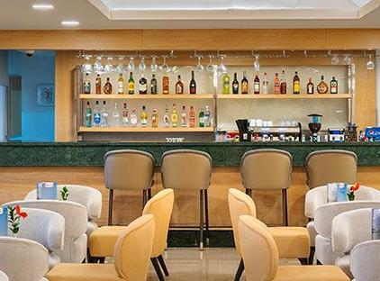 Corendon Playa Kemer تورنگار