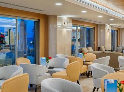 Corendon Playa Kemer تورنگار
