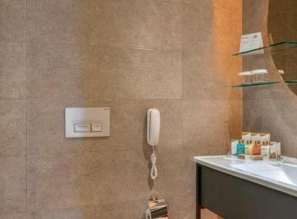 Corendon Playa Kemer تورنگار