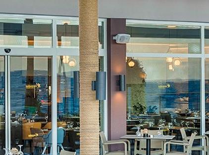 Corendon Playa Kemer تورنگار