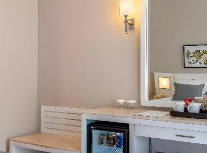 Corendon Playa Kemer تورنگار