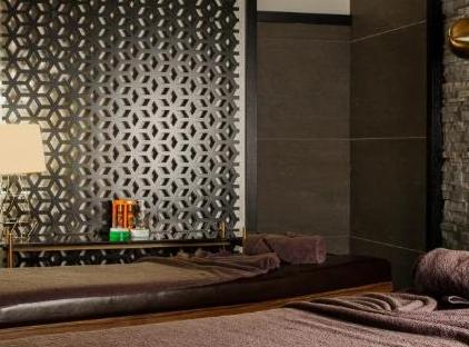 Corendon Playa Kemer تورنگار