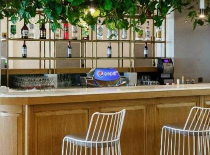 Corendon Playa Kemer تورنگار
