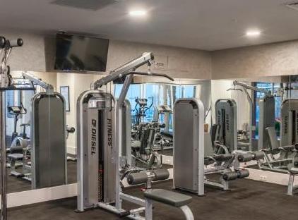 Corendon Playa Kemer تورنگار