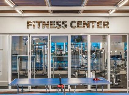 Corendon Playa Kemer تورنگار