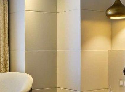 Mövenpick Resort Antalya Tekirova تورنگار
