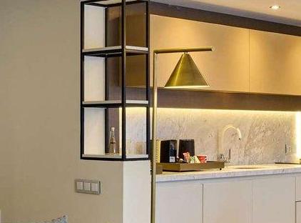 Mövenpick Resort Antalya Tekirova تورنگار