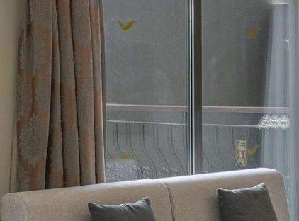 Mövenpick Resort Antalya Tekirova تورنگار