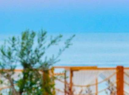Mövenpick Resort Antalya Tekirova تورنگار
