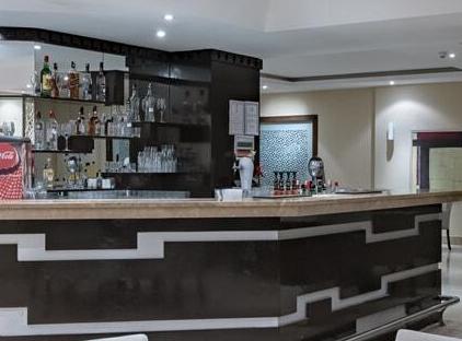 Mövenpick Resort Antalya Tekirova تورنگار