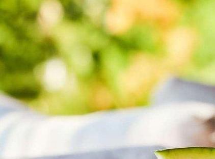 Mövenpick Resort Antalya Tekirova تورنگار