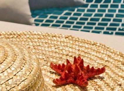 Mövenpick Resort Antalya Tekirova تورنگار