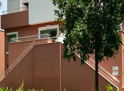 Mövenpick Resort Antalya Tekirova تورنگار
