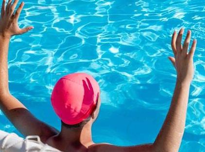 Mövenpick Resort Antalya Tekirova تورنگار
