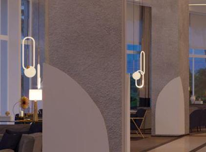 Gravel Hotels Select تورنگار