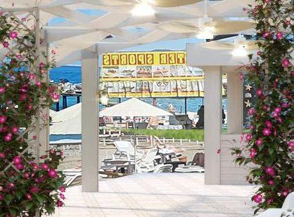 Gravel Hotels Select تورنگار