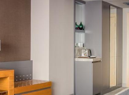 Gravel Hotels Select تورنگار