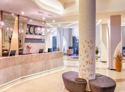 Gravel Hotels Select تورنگار