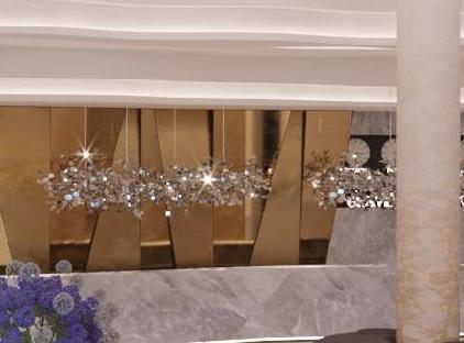 Gravel Hotels Select تورنگار