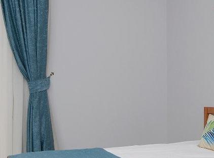 Gravel Hotels Select تورنگار