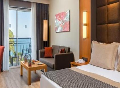 Gravel Hotels Select تورنگار