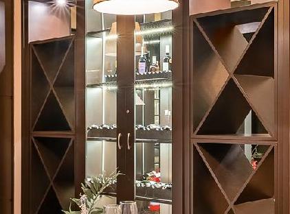 Gravel Hotels Select تورنگار