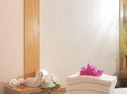 Gravel Hotels Select تورنگار