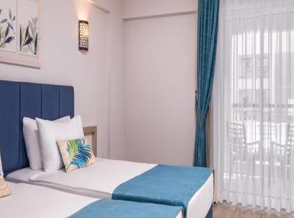 Gravel Hotels Select تورنگار