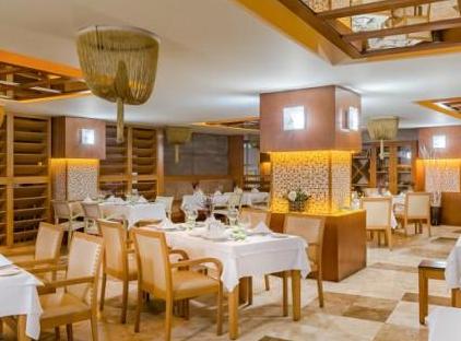 Gravel Hotels Select تورنگار