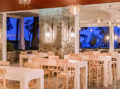 Gravel Hotels Select تورنگار