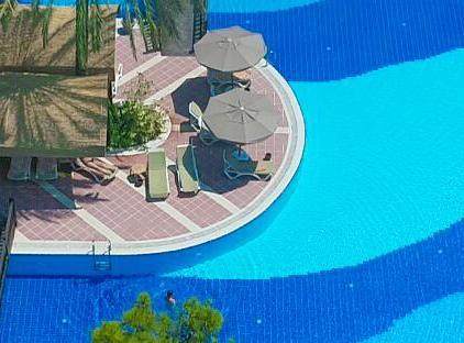 Gravel Hotels Select تورنگار