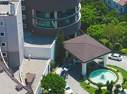 Gravel Hotels Select تورنگار