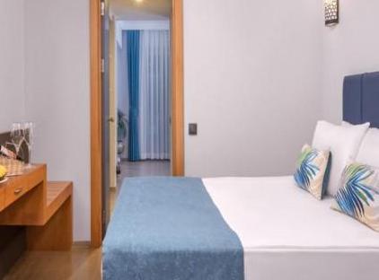 Gravel Hotels Select تورنگار
