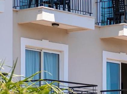 Gravel Hotels Select تورنگار