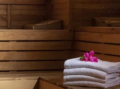 Gravel Hotels Select تورنگار
