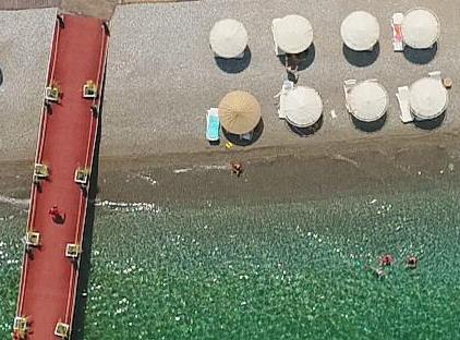 Gravel Hotels Select تورنگار