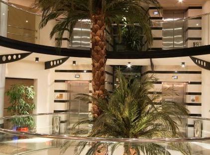 Limak Limra Hotel & Resort Kemer - Kids Concept تورنگار