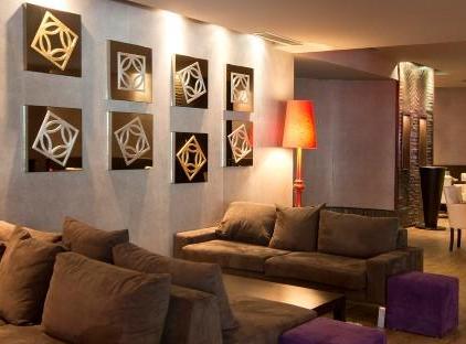 Limak Limra Hotel & Resort Kemer - Kids Concept تورنگار