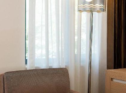 Limak Limra Hotel & Resort Kemer - Kids Concept تورنگار
