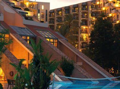 Limak Limra Hotel & Resort Kemer - Kids Concept تورنگار