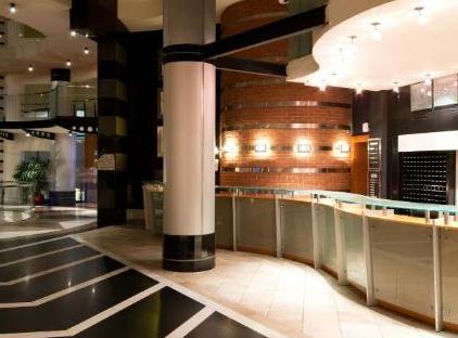 Limak Limra Hotel & Resort Kemer - Kids Concept تورنگار