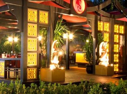Limak Limra Hotel & Resort Kemer - Kids Concept تورنگار